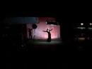 Immagine anteprima YouTube