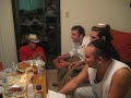 ose shalom by melava malka