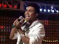 Taufik - MYBG