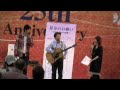 Kwon Hae Hyo sings a Japanese song in Japanese