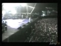 Machel Montano Live - Land of Oil and Music