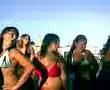 Balli di gruppo by Sorrisolandia 5