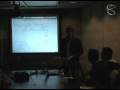 ATRC indoor positioning system (1 of 5)