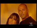 CARMEN RUSSO E UNO DEI SUOI PRIMI FAN IL CARTOMANTE MAXIM!VOTATE I SUPERZOO COME MIGLIORE BAND SU SITOhttp://www.ecotv.it/index.php?option=com_pollxt&Itemid=60 FATE COPIA E INCOLLA,MAXIM LI ADORA!