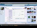 Ardamax Keylogger 2.8 2.9 Portugues - BR