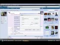 Ardamax Keylogger 2.8 2.9 Portugues - BR