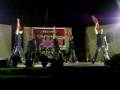 My Dance performance at Minfy My Dance performance at Minfy