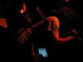 Ghosthustler Live - Brand New Song!