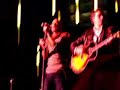 leaving-new-york-from-rem-live.html