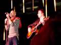 Assistir ao v�deo