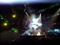 Armin Van Buuren @ Gatecrasher White  Party  Boxing Day