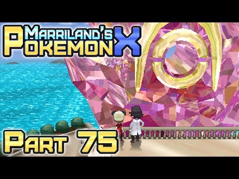 how to apply pokemon x update