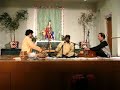 aditya-narayan-and-contestants-woh-ajnabi-group-performance.html