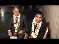 Amit-and-Mark's-Shoe-Security