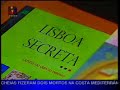 Maçonaria - Grande Reportagem - 2 de 3