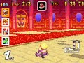 Mario kart Super Circuit gameplay: Wario in browser\ Mario kart Super Circuit gameplay: Wario in browser\