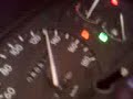 hiting 180 km on my stock 96 3s ge celica hiting 180 km on my stock 96 3s ge celica