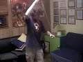Boring Tricks