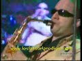 el prodigio - El Refran rebeca - en vivo - ENERO 25, 08\ el prodigio - El Refran rebeca - en vivo - ENERO 25, 08\