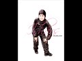 Sporty Hijab