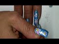 Click here to watch this video April showers bring May flowers - Youtube collaboration