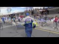 Marcos Ambrose on NASCAR Countdown - NNS Carfax 250 Michigan