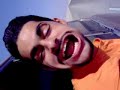 220 km/hr wind speed....in my face! [1]