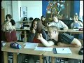 10R2 - Abschlussvideo 2003 - Teil 1 10R2 - Abschlussvideo 2003 - Teil 1