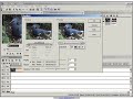 MediaStudio Pro 7 - Increase the Contrast of a Video Clip