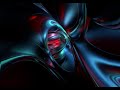 Techno Trance - Open Your Eyes (DJ Emko)
