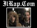 DDP @ IlRap.Com DDP @ IlRap.Com