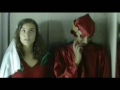 Divina Commedia parte 2