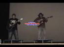 Trampoline Jam (YEM cover/Gozer Original)