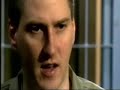 Oklahoma Bombing Conspiracy Theory