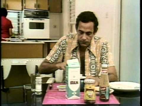 Imagen de previsualización de YouTube