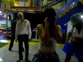 Celestial RBD Cover