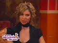 chiquititas 2008 #004 1