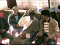 solukhumbu kerung sherpa kyidug