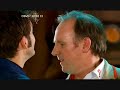 Doctor Who - The Stowaway