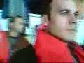 sivasspor yigodo manisa maç? 2007 taraftar muhte?em sivasspor yigodo manisa maç? 2007 taraftar muhte?em