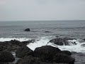 Giant\