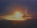 EXPLOSION NUCLEAR