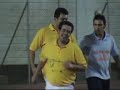 hipop�tamos vs. pavones