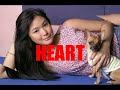 ABS - CBN GURLS KAPAMILYA