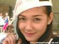 ABS - CBN GURLS KAPAMILYA