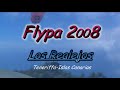 Flypa 2008 Los Realejos Teil 2