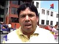 CANAL31 - MARTIRES DE UCHURACCAY