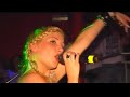 Fragma Live -Vanila Club -Bydg.20.06 Fragma Live -Vanila Club -Bydg.20.06