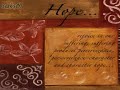 love never fails - relaxing music