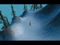 wow Secret Spots - Ep.4
